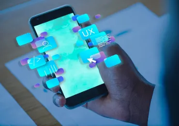 Harita Tabanlı Sipariş Takibi